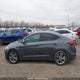 KMHD84LF8HU126768 2017 Hyundai Elantra Se/Value/Limited auction photo thumbnail 14