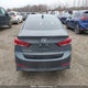 KMHD84LF8HU126768 2017 Hyundai Elantra Se/Value/Limited auction photo thumbnail 16