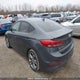 KMHD84LF8HU126768 2017 Hyundai Elantra Se/Value/Limited auction photo thumbnail 3
