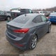 KMHD84LF8HU126768 2017 Hyundai Elantra Se/Value/Limited auction photo thumbnail 4