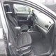 KMHD84LF8HU126768 2017 Hyundai Elantra Se/Value/Limited auction photo thumbnail 5