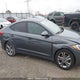 KMHD84LF8HU126768 2017 Hyundai Elantra Se/Value/Limited auction photo thumbnail 6
