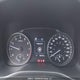 KMHD84LF8HU126768 2017 Hyundai Elantra Se/Value/Limited auction photo thumbnail 7
