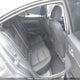 KMHD84LF8HU126768 2017 Hyundai Elantra Se/Value/Limited auction photo thumbnail 8