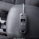 1G1PC5SB5D7135126 2013 Chevrolet Cruze Lt Turbo auction photo thumbnail 11