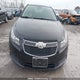 1G1PC5SB5D7135126 2013 Chevrolet Cruze Lt Turbo auction photo thumbnail 12