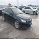 1G1PC5SB5D7135126 2013 Chevrolet Cruze Lt Turbo auction photo thumbnail 1