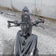 LLPVGBAM1N1010074 2022 Scooter Jiajue auction photo thumbnail 11