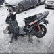 LLPVGBAM1N1010074 2022 Scooter Jiajue auction photo thumbnail 15