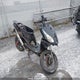 LLPVGBAM1N1010074 2022 Scooter Jiajue auction photo thumbnail 1