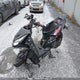 LLPVGBAM1N1010074 2022 Scooter Jiajue auction photo thumbnail 2