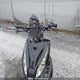 LLPVGBAM1N1010074 2022 Scooter Jiajue auction photo thumbnail 5