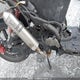 LLPVGBAM1N1010074 2022 Scooter Jiajue auction photo thumbnail 8