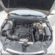 1G1PC5SB6D7180530 2013 Chevrolet Cruze Lt Turbo auction photo thumbnail 10