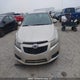 1G1PC5SB6D7180530 2013 Chevrolet Cruze Lt Turbo auction photo thumbnail 12