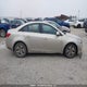 1G1PC5SB6D7180530 2013 Chevrolet Cruze Lt Turbo auction photo thumbnail 13