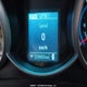1G1PC5SB6D7180530 2013 Chevrolet Cruze Lt Turbo auction photo thumbnail 15