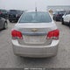 1G1PC5SB6D7180530 2013 Chevrolet Cruze Lt Turbo auction photo thumbnail 16