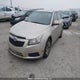 1G1PC5SB6D7180530 2013 Chevrolet Cruze Lt Turbo auction photo thumbnail 2