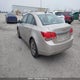 1G1PC5SB6D7180530 2013 Chevrolet Cruze Lt Turbo auction photo thumbnail 3