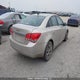 1G1PC5SB6D7180530 2013 Chevrolet Cruze Lt Turbo auction photo thumbnail 4