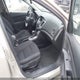 1G1PC5SB6D7180530 2013 Chevrolet Cruze Lt Turbo auction photo thumbnail 5