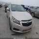 1G1PC5SB6D7180530 2013 Chevrolet Cruze Lt Turbo auction photo thumbnail 6
