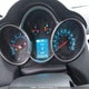 1G1PC5SB6D7180530 2013 Chevrolet Cruze Lt Turbo auction photo thumbnail 7