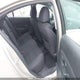 1G1PC5SB6D7180530 2013 Chevrolet Cruze Lt Turbo auction photo thumbnail 8