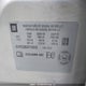1G1PC5SB6D7180530 2013 Chevrolet Cruze Lt Turbo auction photo thumbnail 9