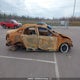 2HGFC2F71KH023093 2019 Honda Civic Sedan auction photo thumbnail 13