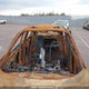 2HGFC2F71KH023093 2019 Honda Civic Sedan auction photo thumbnail 17