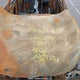 2HGFC2F71KH023093 2019 Honda Civic Sedan auction photo thumbnail 19