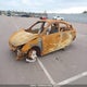 2HGFC2F71KH023093 2019 Honda Civic Sedan auction photo thumbnail 2