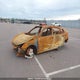 2HGFC2F71KH023093 2019 Honda Civic Sedan auction photo thumbnail 6