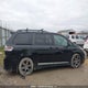 5TDXK3DC3CS207191 2012 Toyota Sienna Se 8 Passenger auction photo thumbnail 14