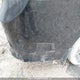5TDXK3DC3CS207191 2012 Toyota Sienna Se 8 Passenger auction photo thumbnail 18