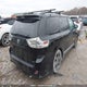 5TDXK3DC3CS207191 2012 Toyota Sienna Se 8 Passenger auction photo thumbnail 4