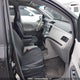 5TDXK3DC3CS207191 2012 Toyota Sienna Se 8 Passenger auction photo thumbnail 5
