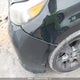 5TDXK3DC3CS207191 2012 Toyota Sienna Se 8 Passenger auction photo thumbnail 6