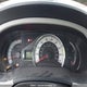 5TDXK3DC3CS207191 2012 Toyota Sienna Se 8 Passenger auction photo thumbnail 7