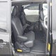 5TDXK3DC3CS207191 2012 Toyota Sienna Se 8 Passenger auction photo thumbnail 8