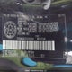 5TDXK3DC3CS207191 2012 Toyota Sienna Se 8 Passenger auction photo thumbnail 9