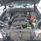 JF2SJCBC2EH492295 2014 Subaru Forester 2.5I Premium auction photo thumbnail 10