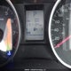 JF2SJCBC2EH492295 2014 Subaru Forester 2.5I Premium auction photo thumbnail 16