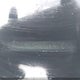 JF2SJCBC2EH492295 2014 Subaru Forester 2.5I Premium auction photo thumbnail 19