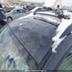 JF2SJCBC2EH492295 2014 Subaru Forester 2.5I Premium auction photo thumbnail 20