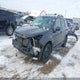 JF2SJCBC2EH492295 2014 Subaru Forester 2.5I Premium auction photo thumbnail 2