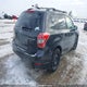 JF2SJCBC2EH492295 2014 Subaru Forester 2.5I Premium auction photo thumbnail 4
