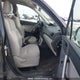JF2SJCBC2EH492295 2014 Subaru Forester 2.5I Premium auction photo thumbnail 5